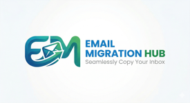 Email Migration Hub